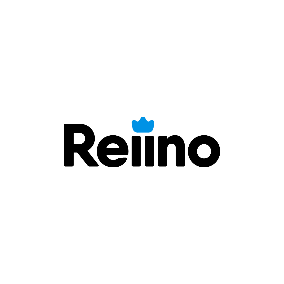 Reiino Presentes